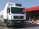 MAN TGM 18.280 2005 года